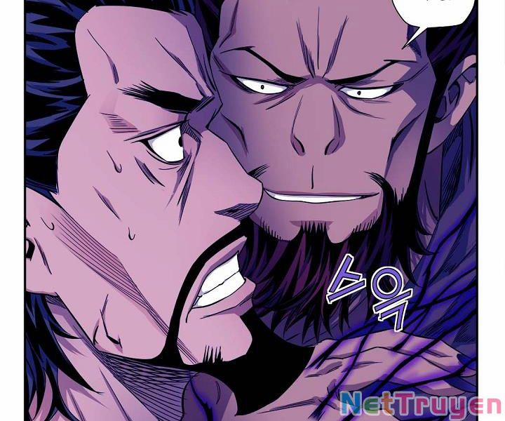 Hoành Tảo Cửu Châu 15 trang 122