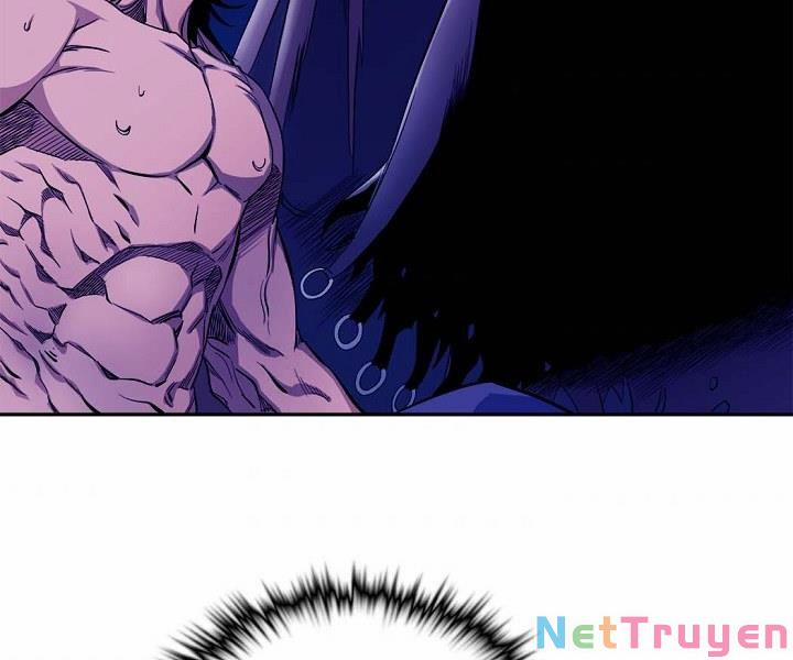 Hoành Tảo Cửu Châu 15 trang 125