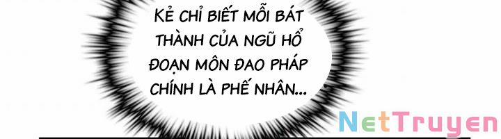 Hoành Tảo Cửu Châu 15 trang 126