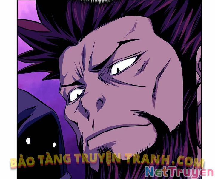 Hoành Tảo Cửu Châu 15 trang 127