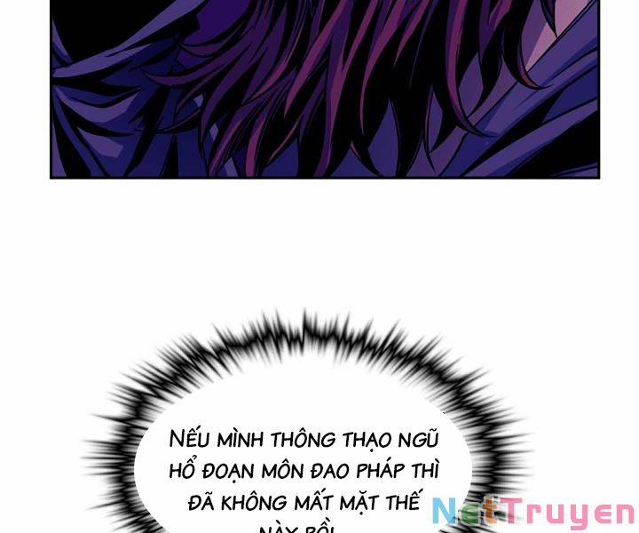 Hoành Tảo Cửu Châu 15 trang 128