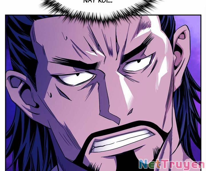 Hoành Tảo Cửu Châu 15 trang 129