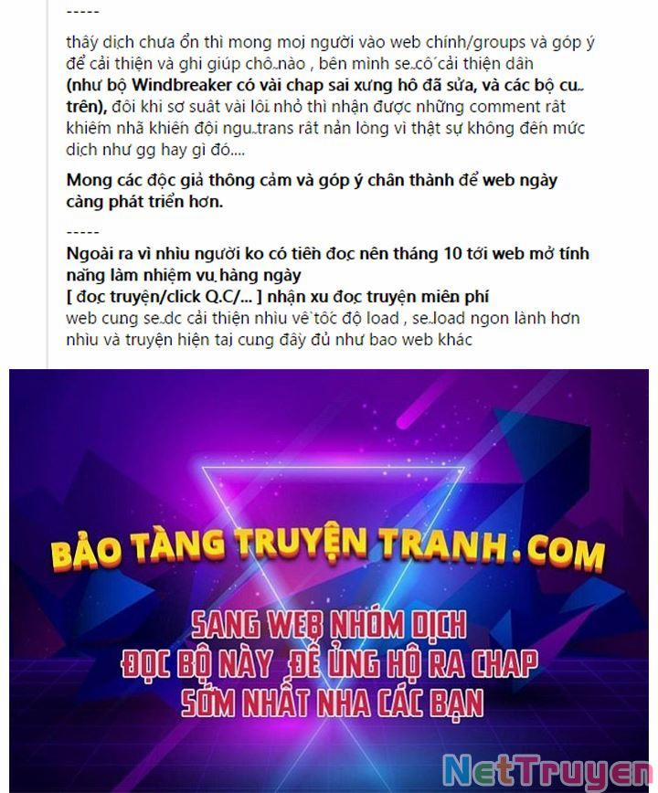 Hoành Tảo Cửu Châu 15 trang 131