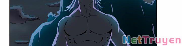 Hoành Tảo Cửu Châu 15 trang 14