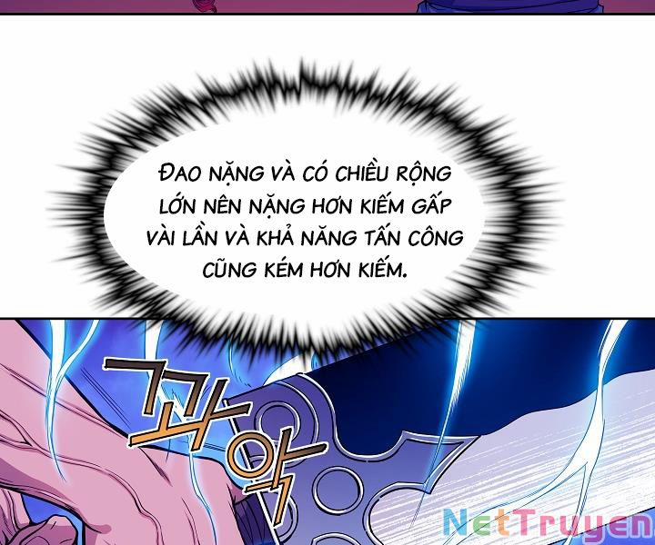 Hoành Tảo Cửu Châu 15 trang 17