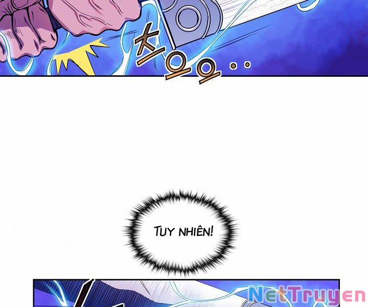 Hoành Tảo Cửu Châu 15 trang 18