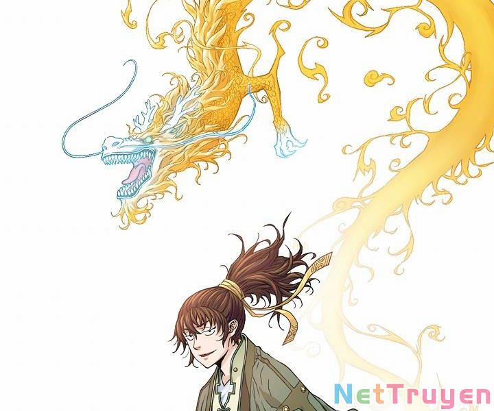 Hoành Tảo Cửu Châu 15 trang 2