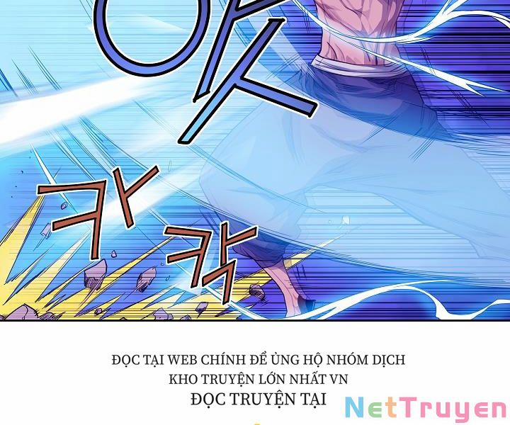 Hoành Tảo Cửu Châu 15 trang 22