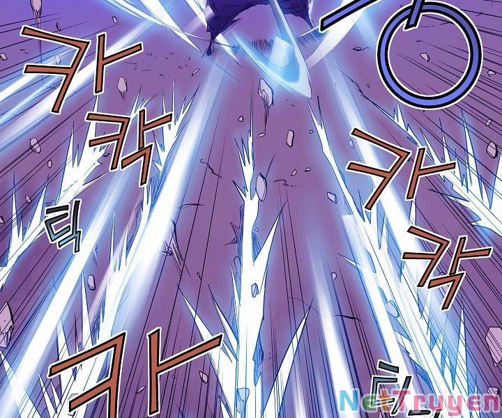 Hoành Tảo Cửu Châu 15 trang 24