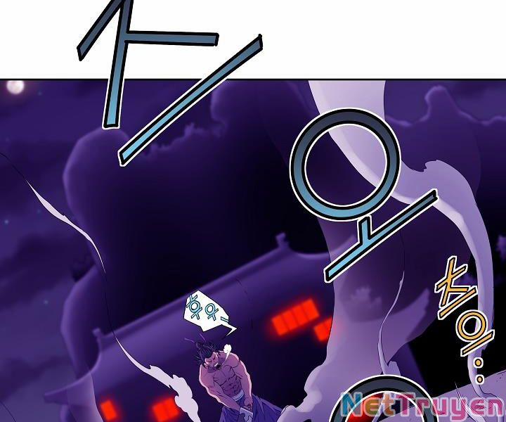 Hoành Tảo Cửu Châu 15 trang 26