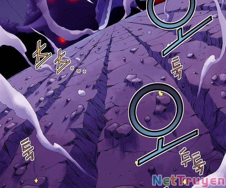 Hoành Tảo Cửu Châu 15 trang 27