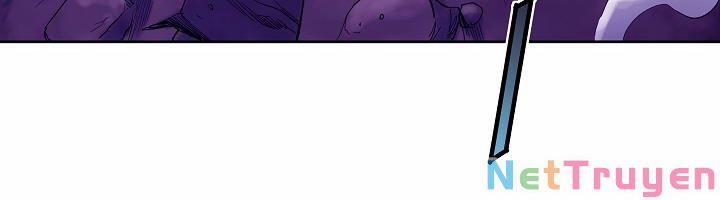 Hoành Tảo Cửu Châu 15 trang 28