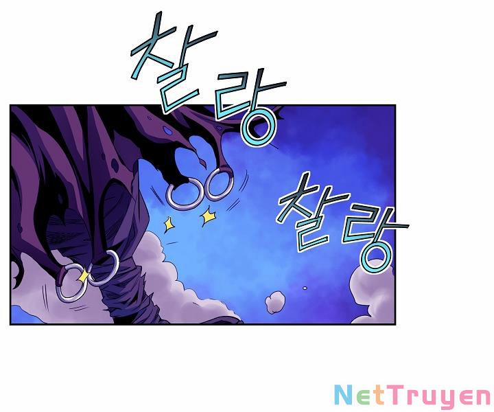 Hoành Tảo Cửu Châu 15 trang 29