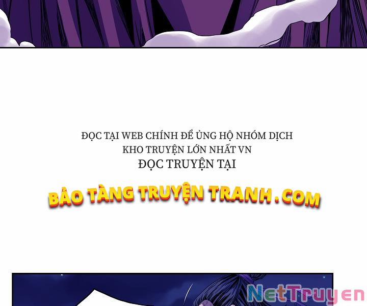 Hoành Tảo Cửu Châu 15 trang 33