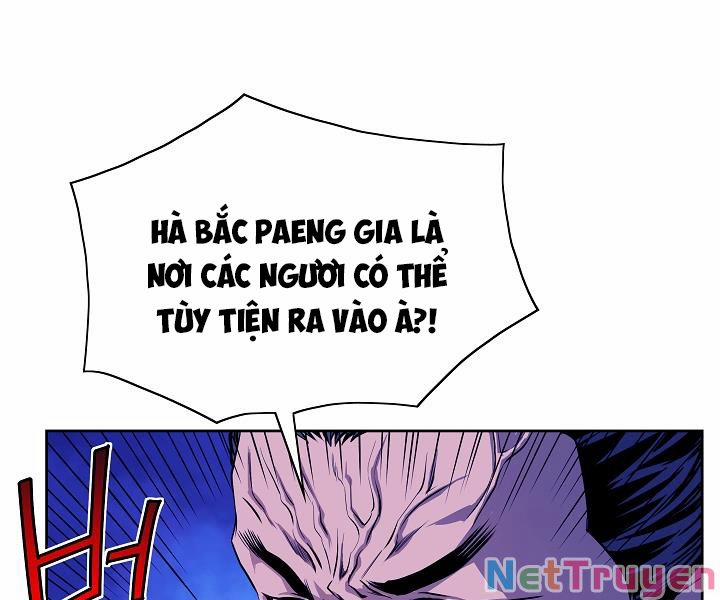 Hoành Tảo Cửu Châu 15 trang 35