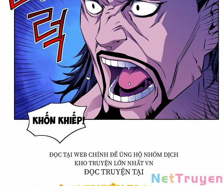 Hoành Tảo Cửu Châu 15 trang 36