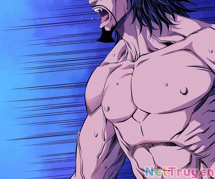 Hoành Tảo Cửu Châu 15 trang 40