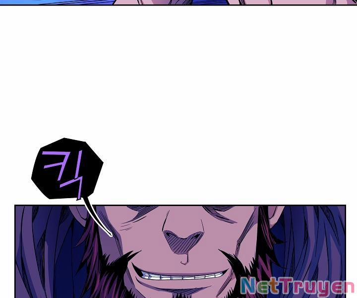 Hoành Tảo Cửu Châu 15 trang 41