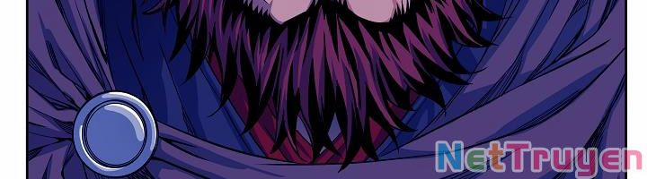 Hoành Tảo Cửu Châu 15 trang 42