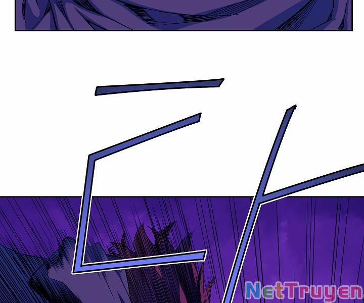 Hoành Tảo Cửu Châu 15 trang 43