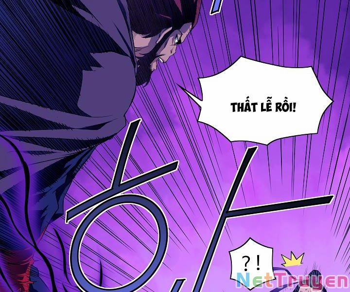 Hoành Tảo Cửu Châu 15 trang 44