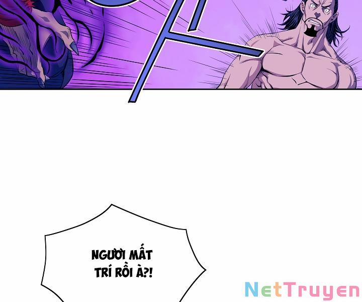 Hoành Tảo Cửu Châu 15 trang 45