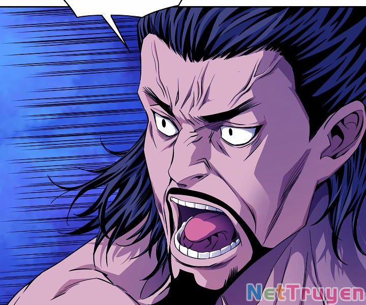 Hoành Tảo Cửu Châu 15 trang 46