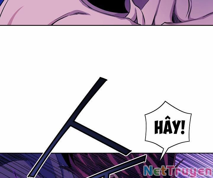 Hoành Tảo Cửu Châu 15 trang 47