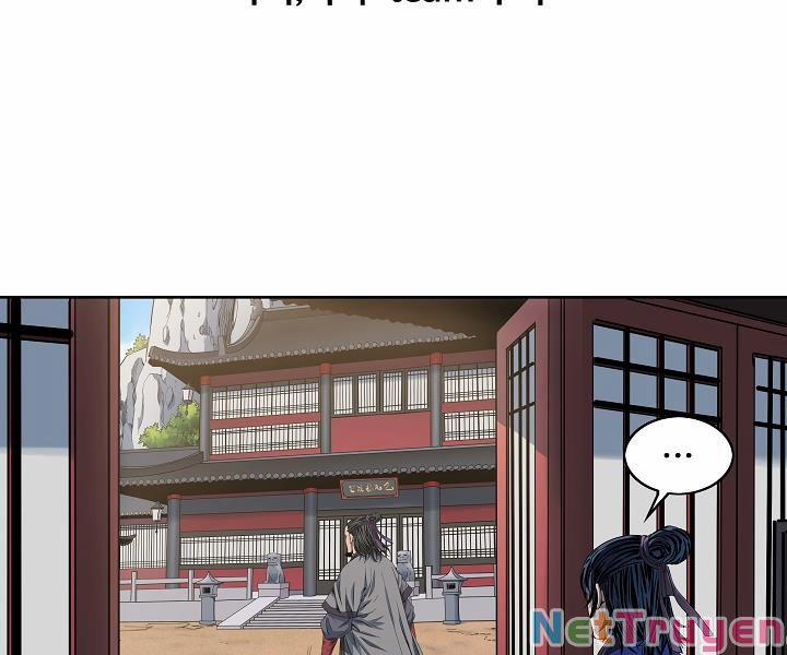 Hoành Tảo Cửu Châu 15 trang 5