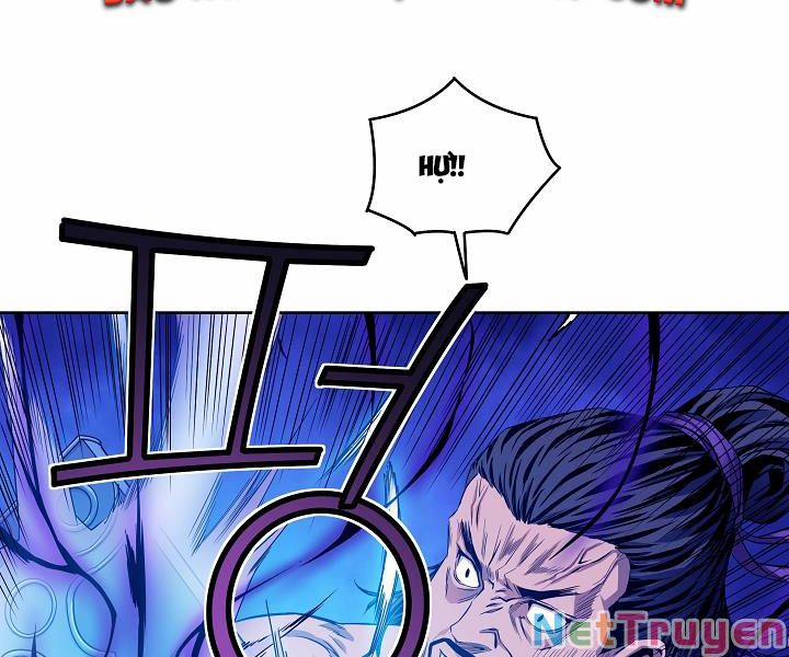 Hoành Tảo Cửu Châu 15 trang 52