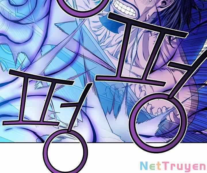 Hoành Tảo Cửu Châu 15 trang 53