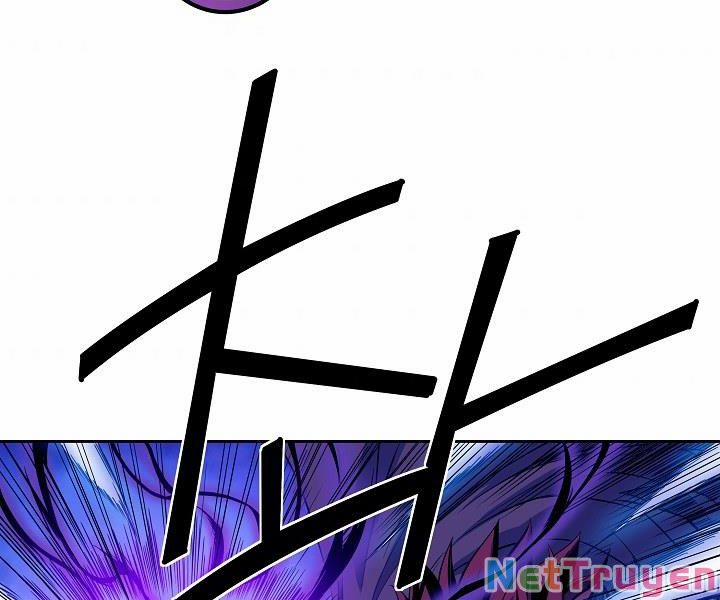 Hoành Tảo Cửu Châu 15 trang 54