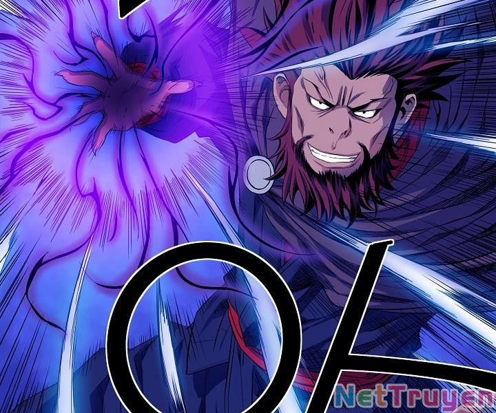 Hoành Tảo Cửu Châu 15 trang 55