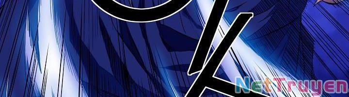 Hoành Tảo Cửu Châu 15 trang 56