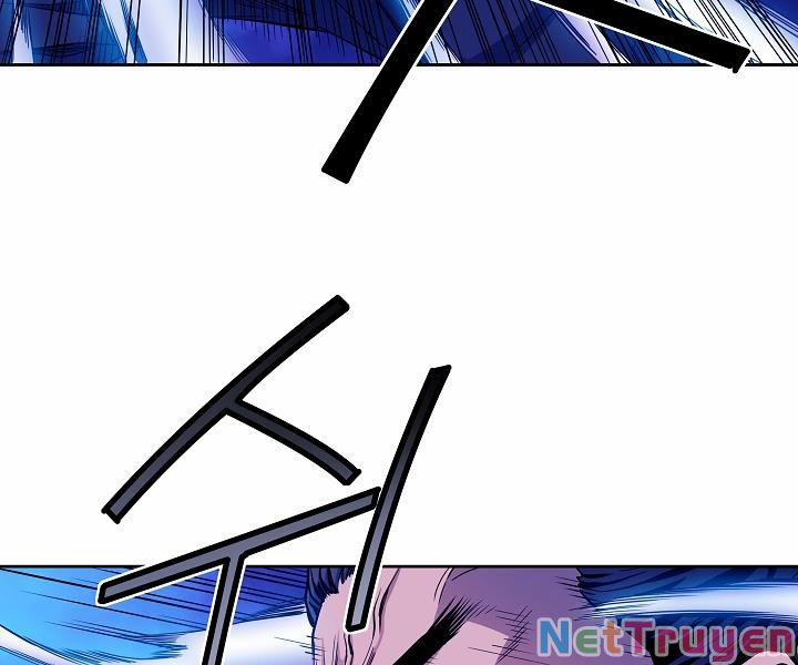 Hoành Tảo Cửu Châu 15 trang 57