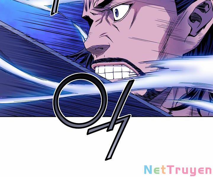 Hoành Tảo Cửu Châu 15 trang 58