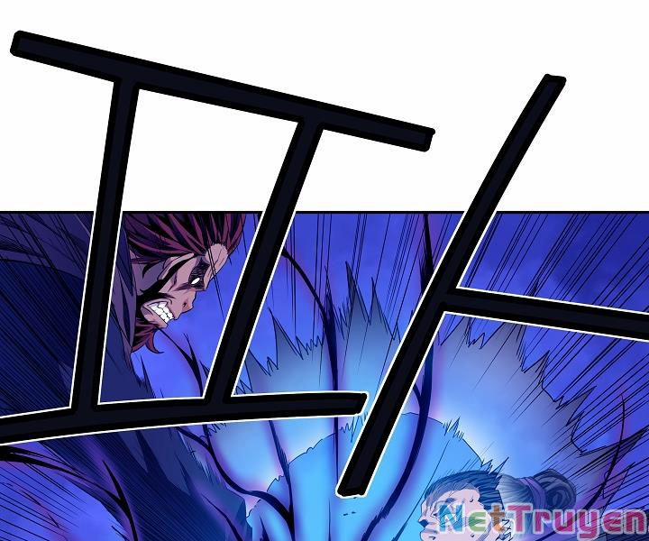 Hoành Tảo Cửu Châu 15 trang 59