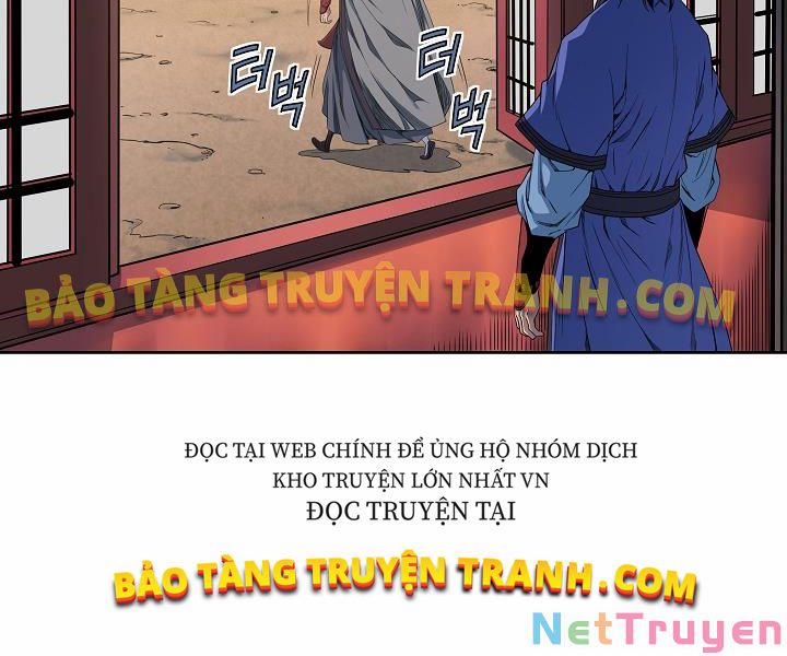 Hoành Tảo Cửu Châu 15 trang 6