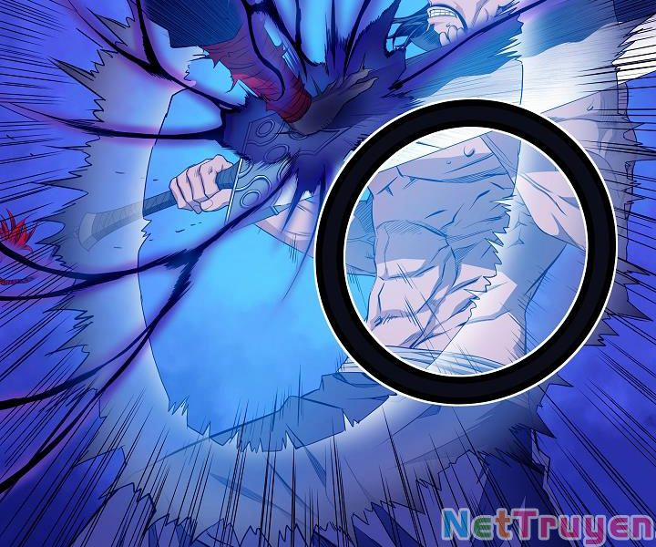 Hoành Tảo Cửu Châu 15 trang 60