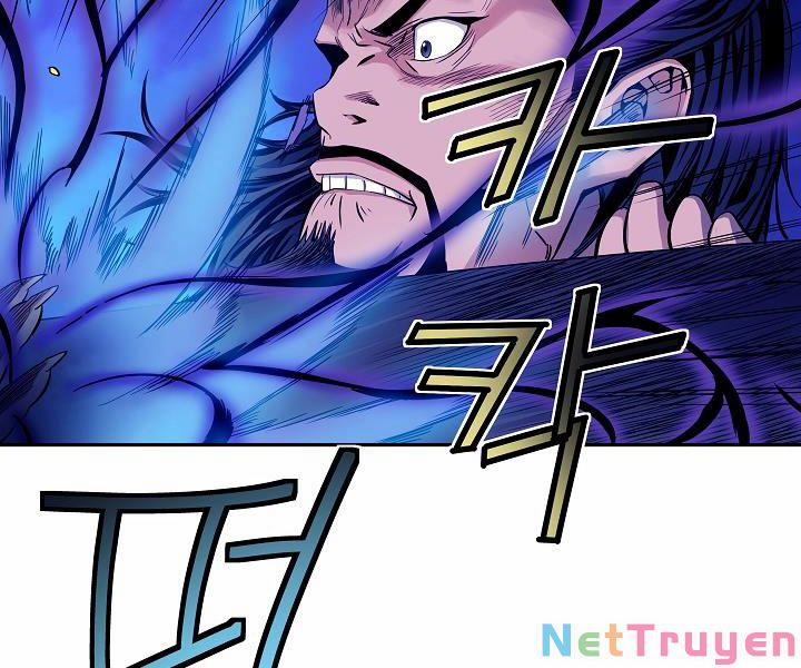 Hoành Tảo Cửu Châu 15 trang 62