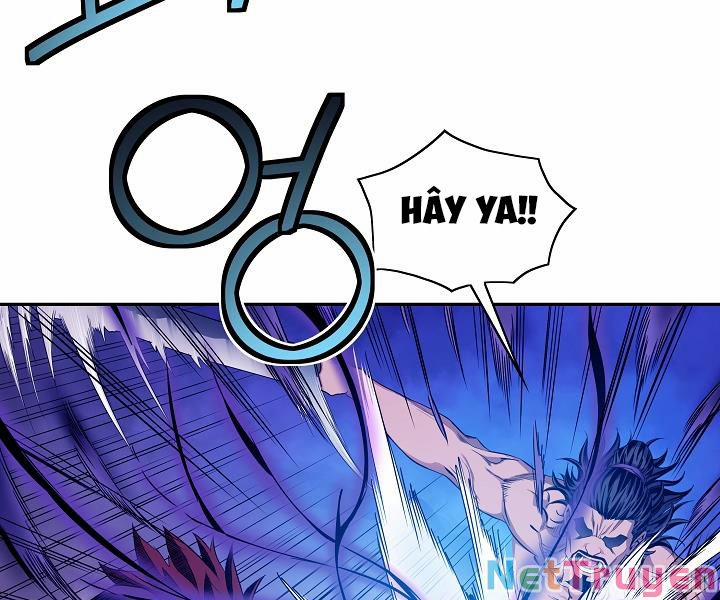 Hoành Tảo Cửu Châu 15 trang 63