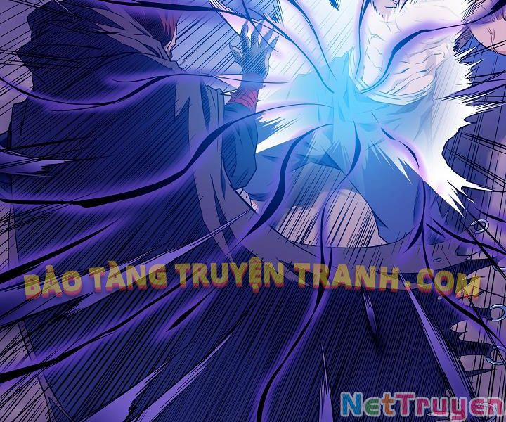 Hoành Tảo Cửu Châu 15 trang 64