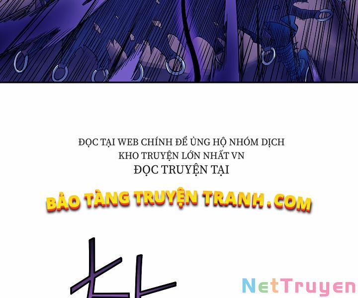 Hoành Tảo Cửu Châu 15 trang 65