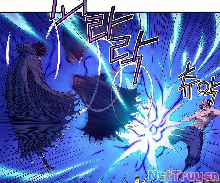 Hoành Tảo Cửu Châu 15 trang 66