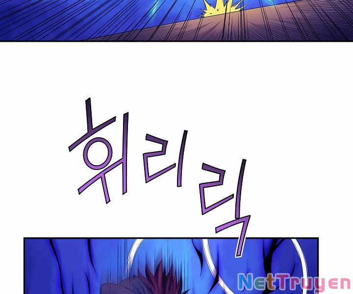 Hoành Tảo Cửu Châu 15 trang 67