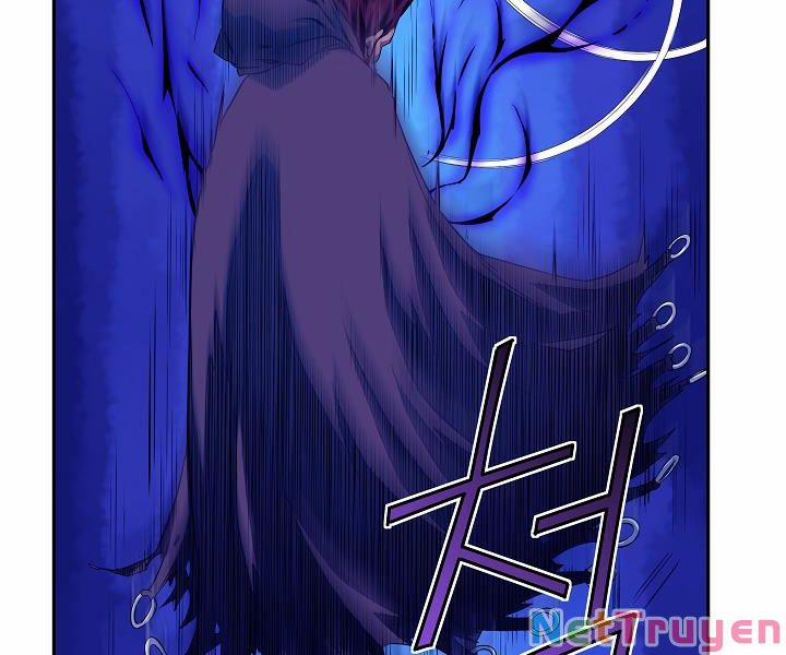 Hoành Tảo Cửu Châu 15 trang 68