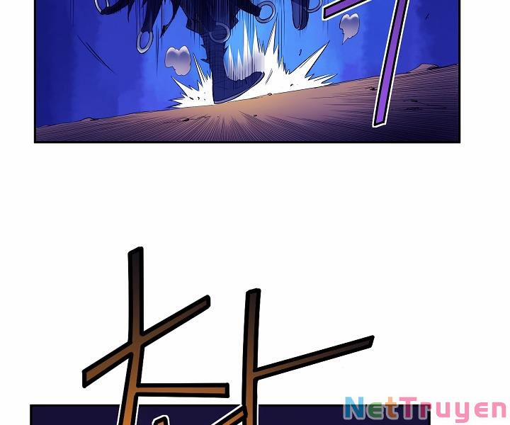 Hoành Tảo Cửu Châu 15 trang 69