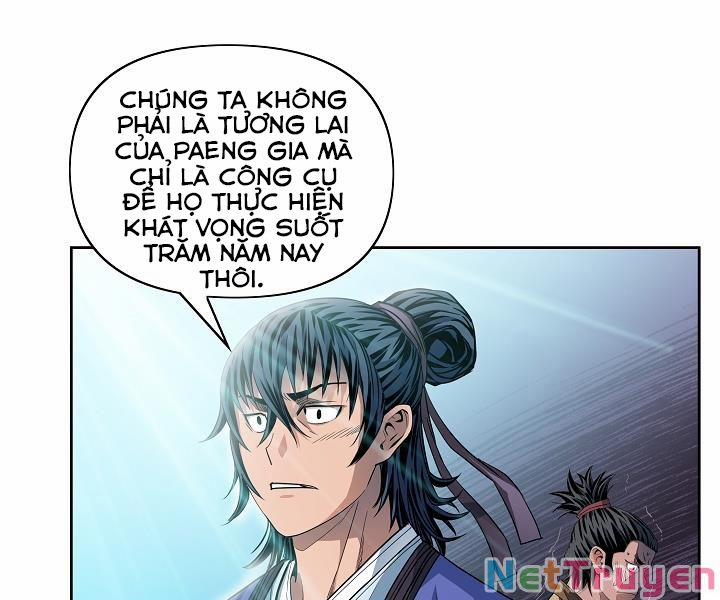 Hoành Tảo Cửu Châu 15 trang 7