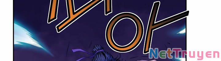 Hoành Tảo Cửu Châu 15 trang 70