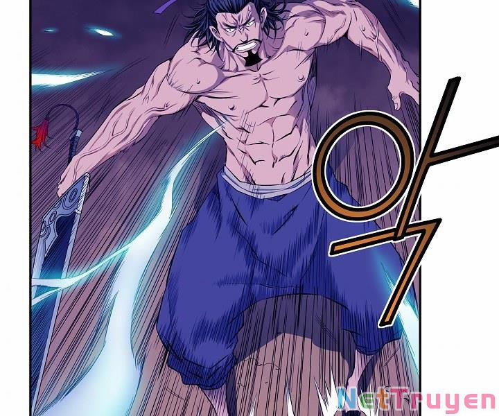 Hoành Tảo Cửu Châu 15 trang 71